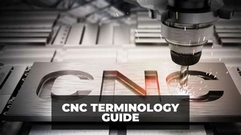 cnc machining the complete engineering guide|cnc machining guide.